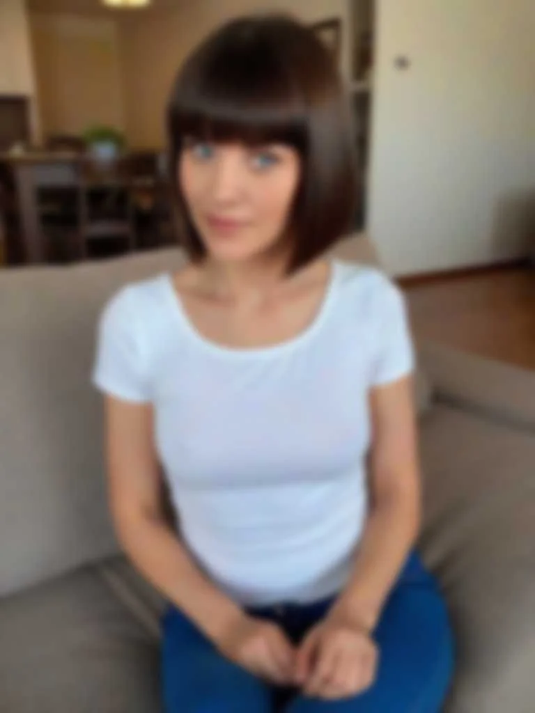 Зоя