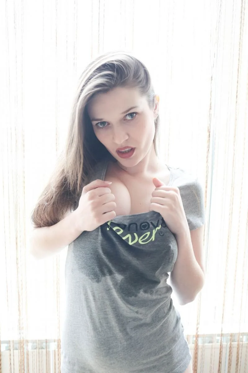 Лина