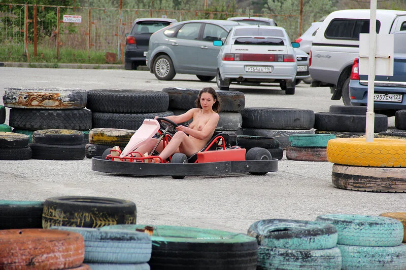 Оксана