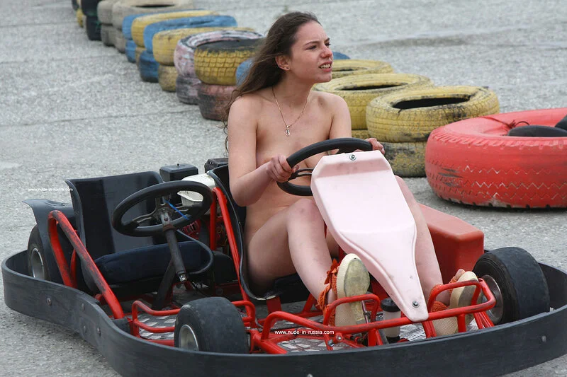 Оксана