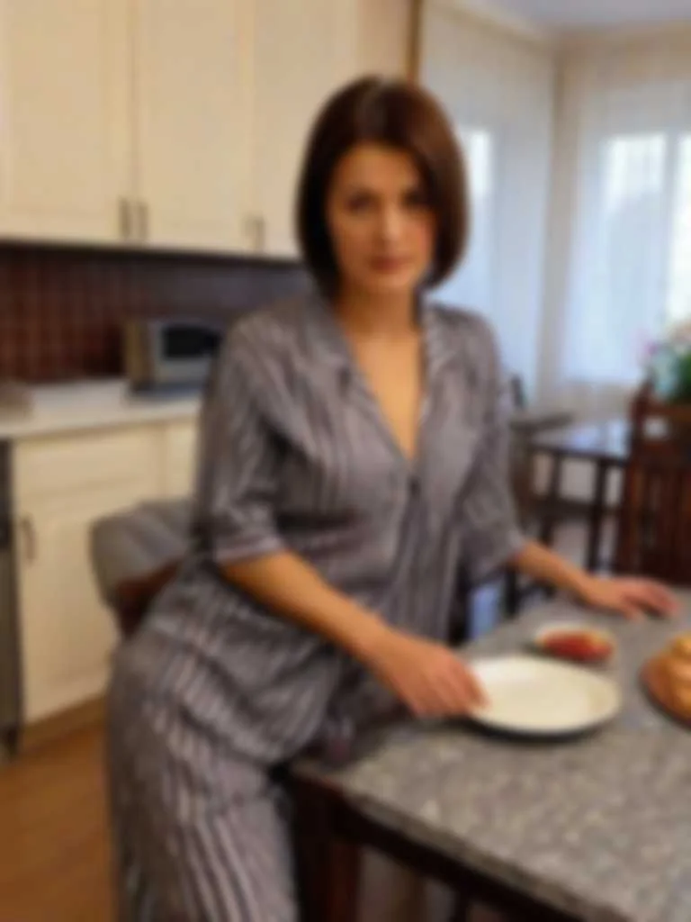 Марина
