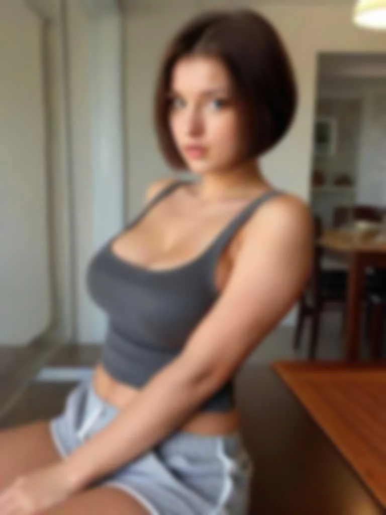Мила