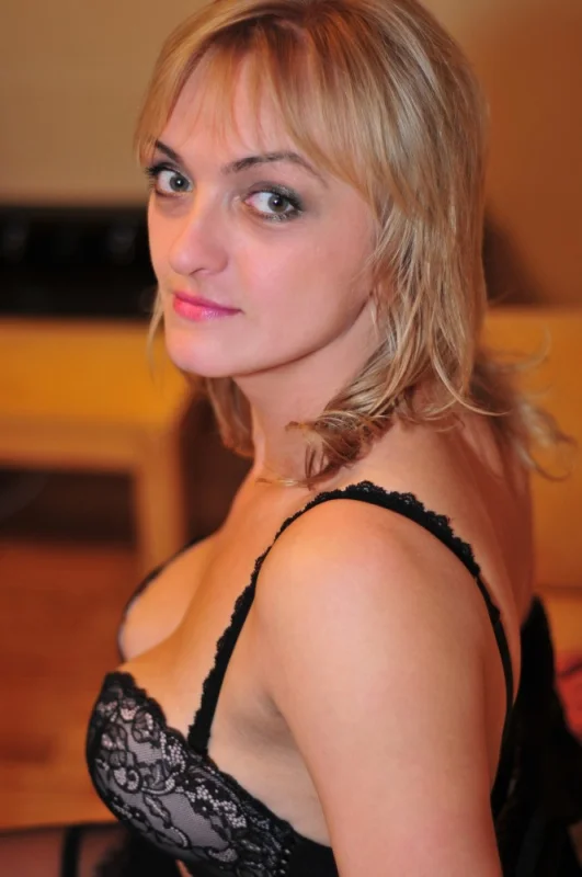 Снежана