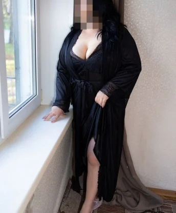 Галина