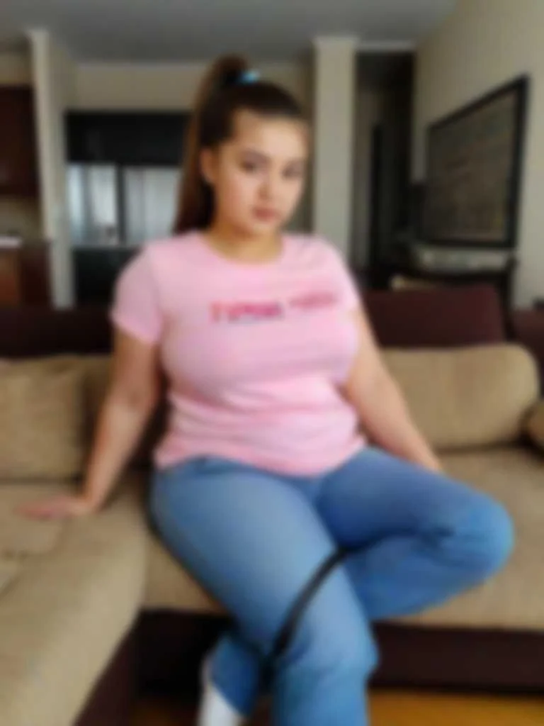 Радмила