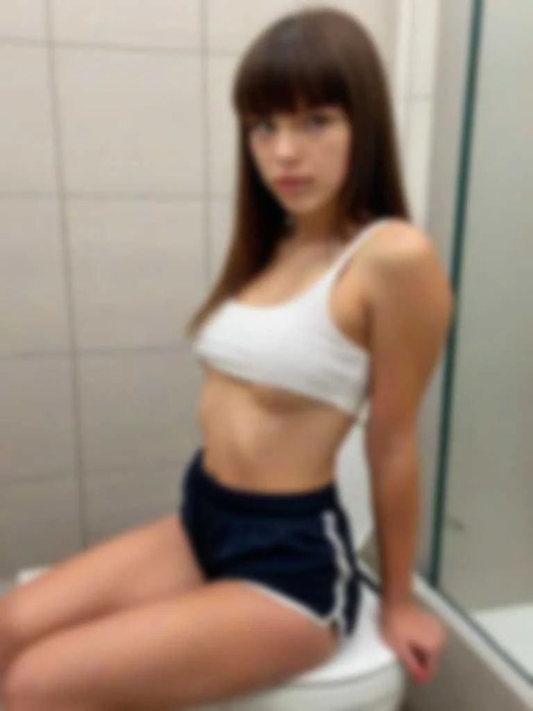 Софья