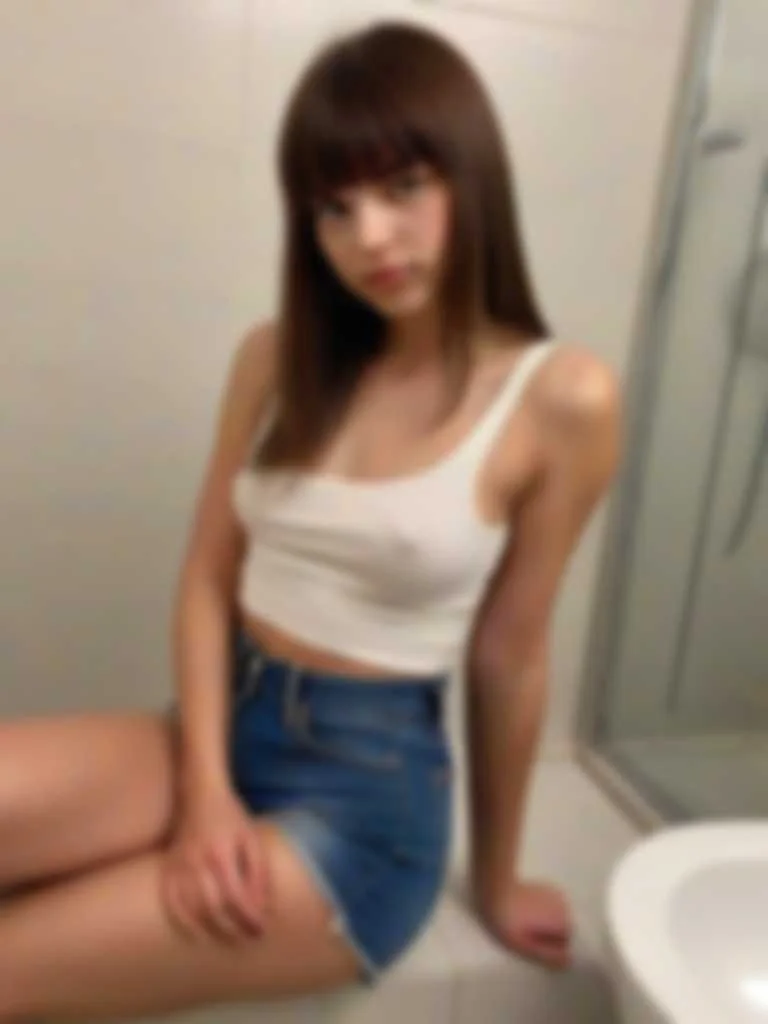 Софья