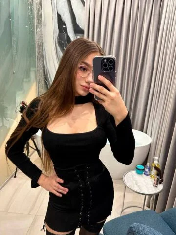 Камилла