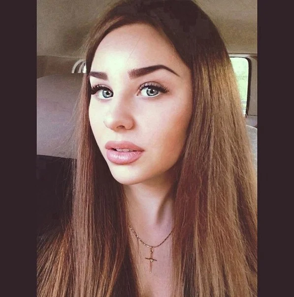 Наталья