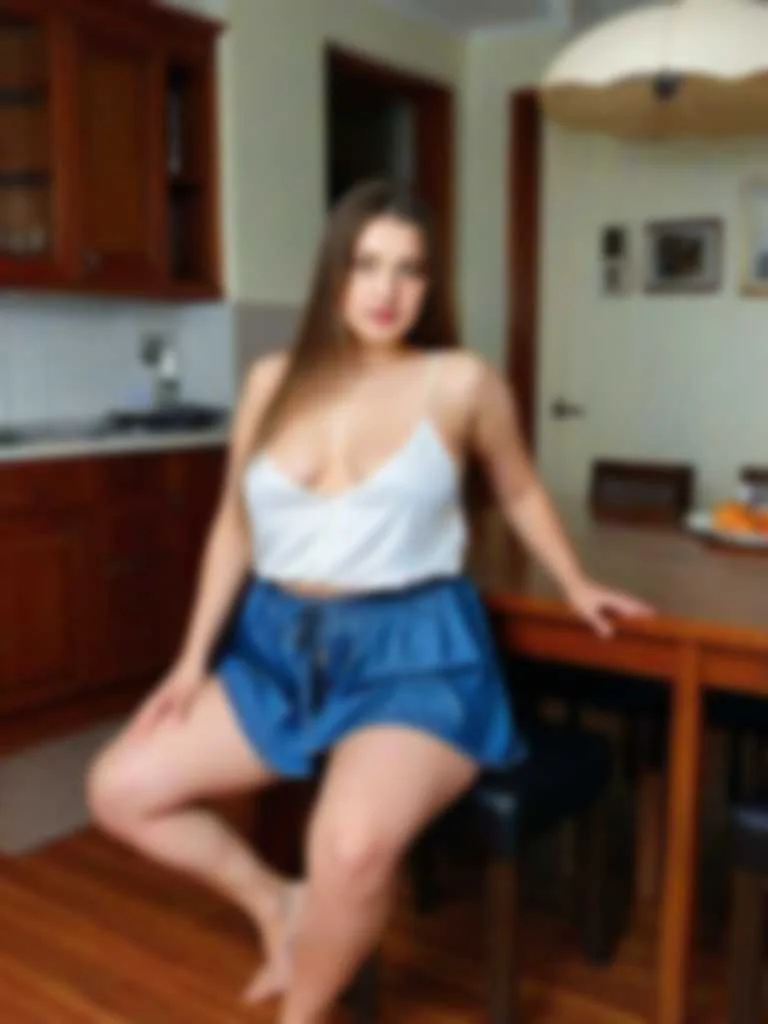 Савелия