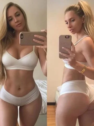 Карина