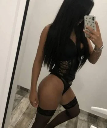 Астамзия