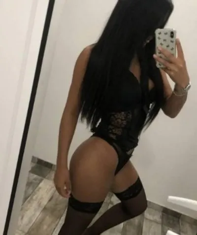 Астамзия