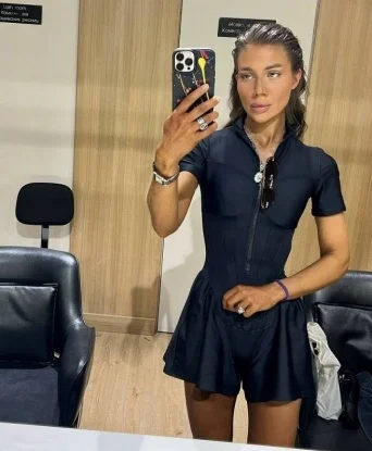 Гулисан