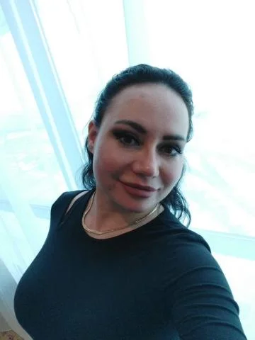 Дора