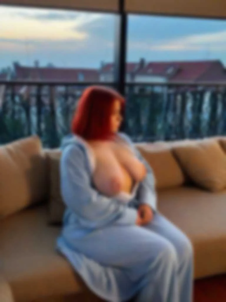 Габриэлла