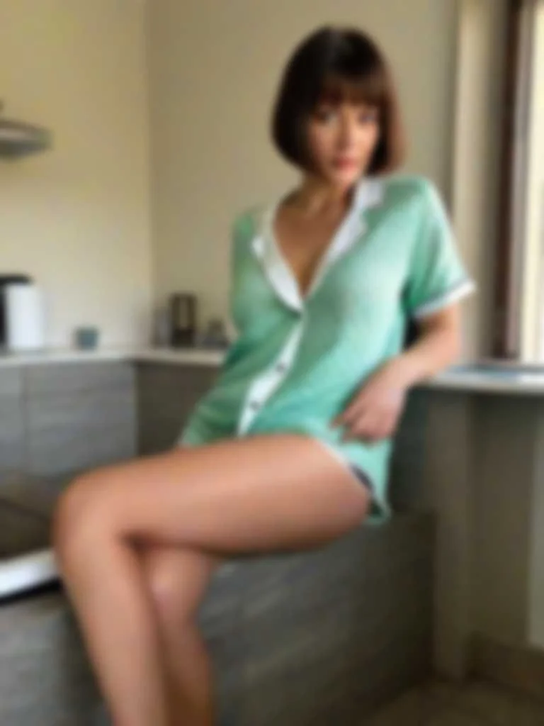 Марта