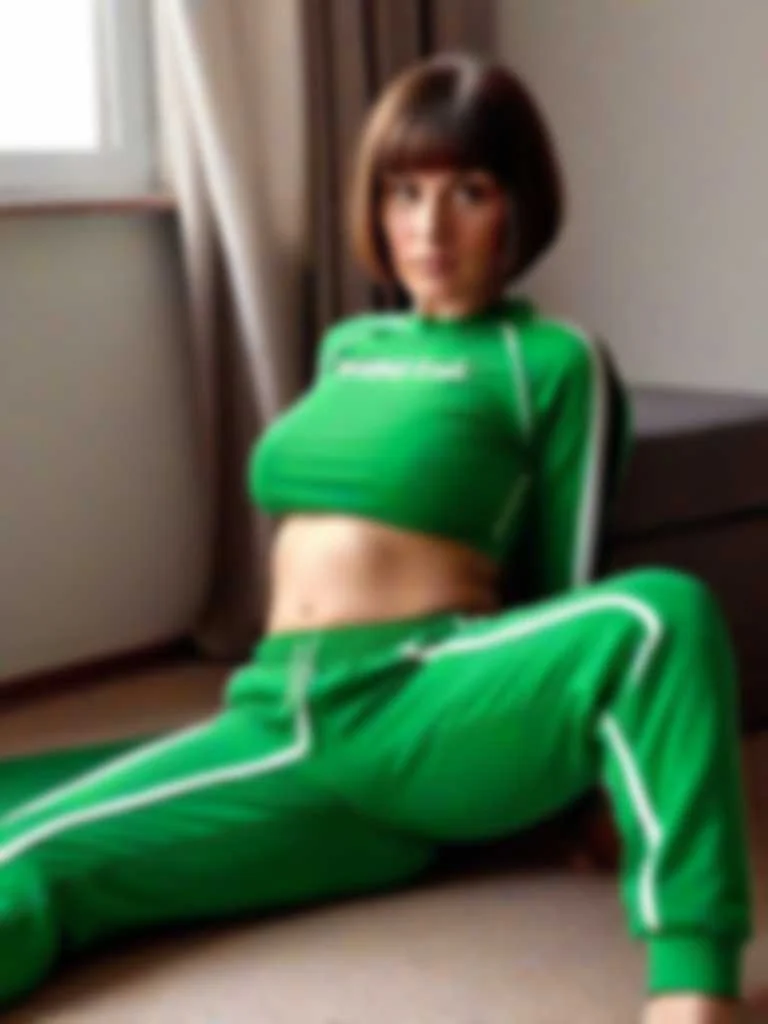 Марта
