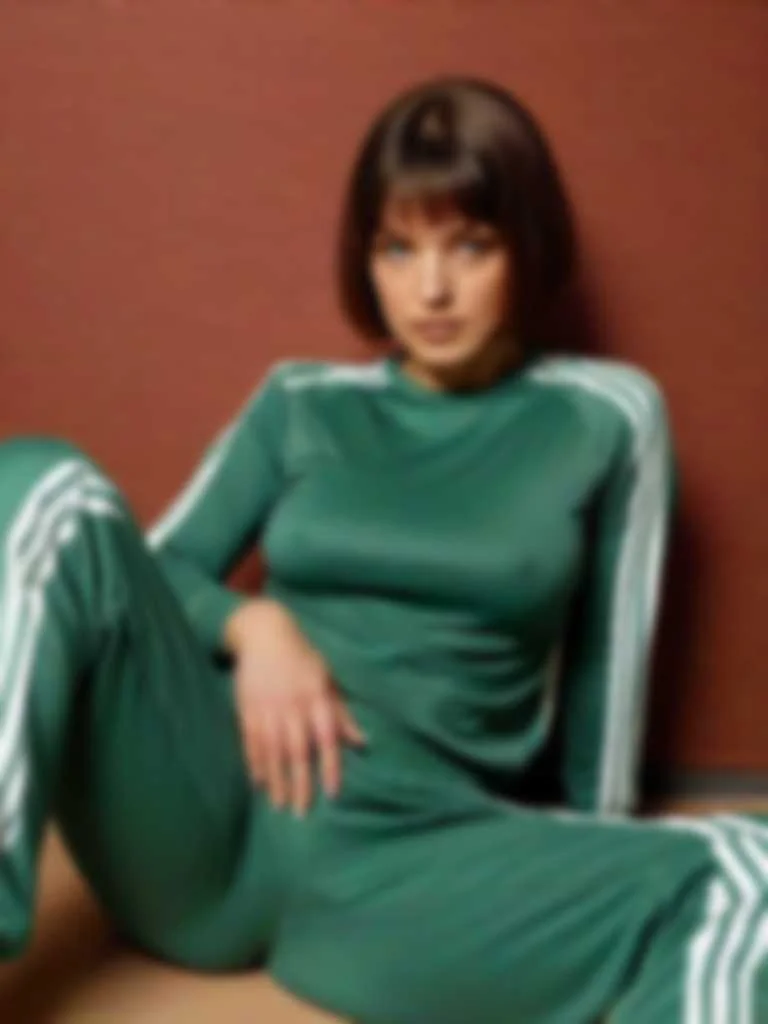 Марта