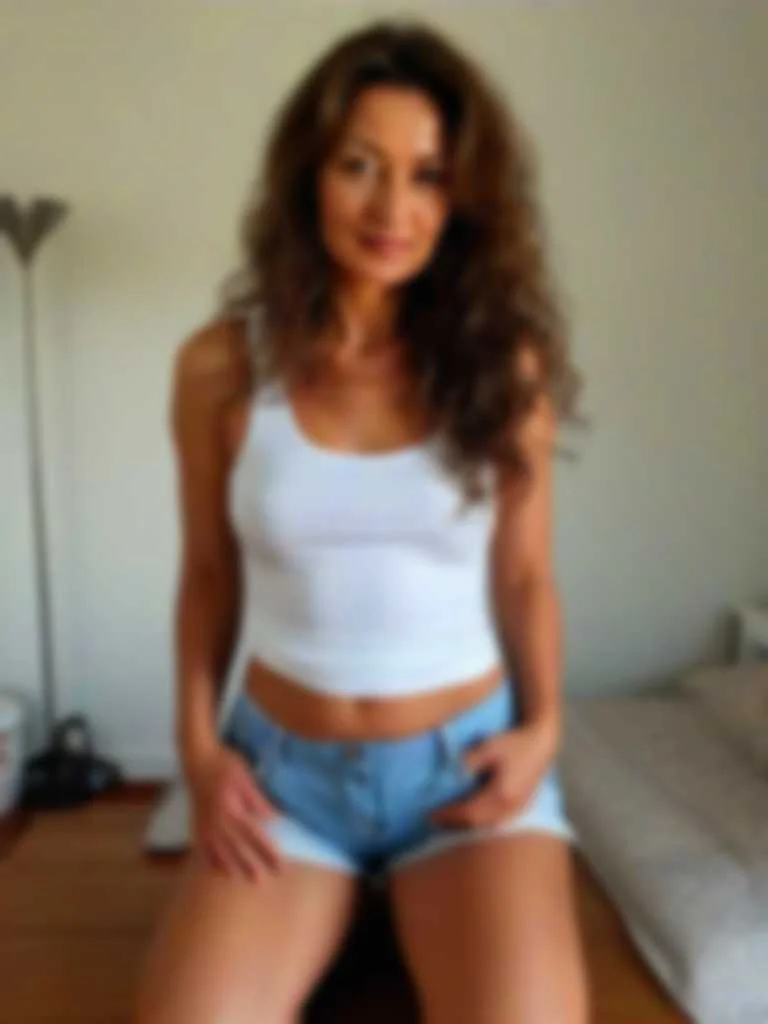Наташа