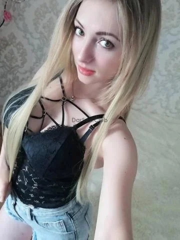 Виолетта