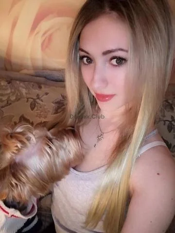 Виолетта